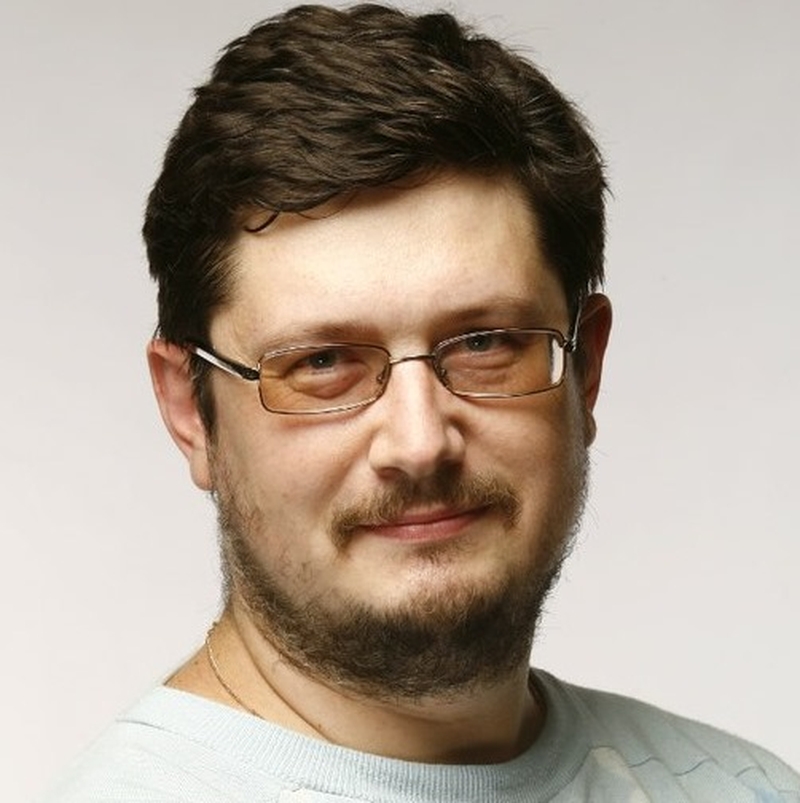 Всеволода