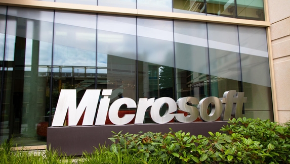 Microsoft и Epic Games снялись с GDC 2020 из-за коронавируса