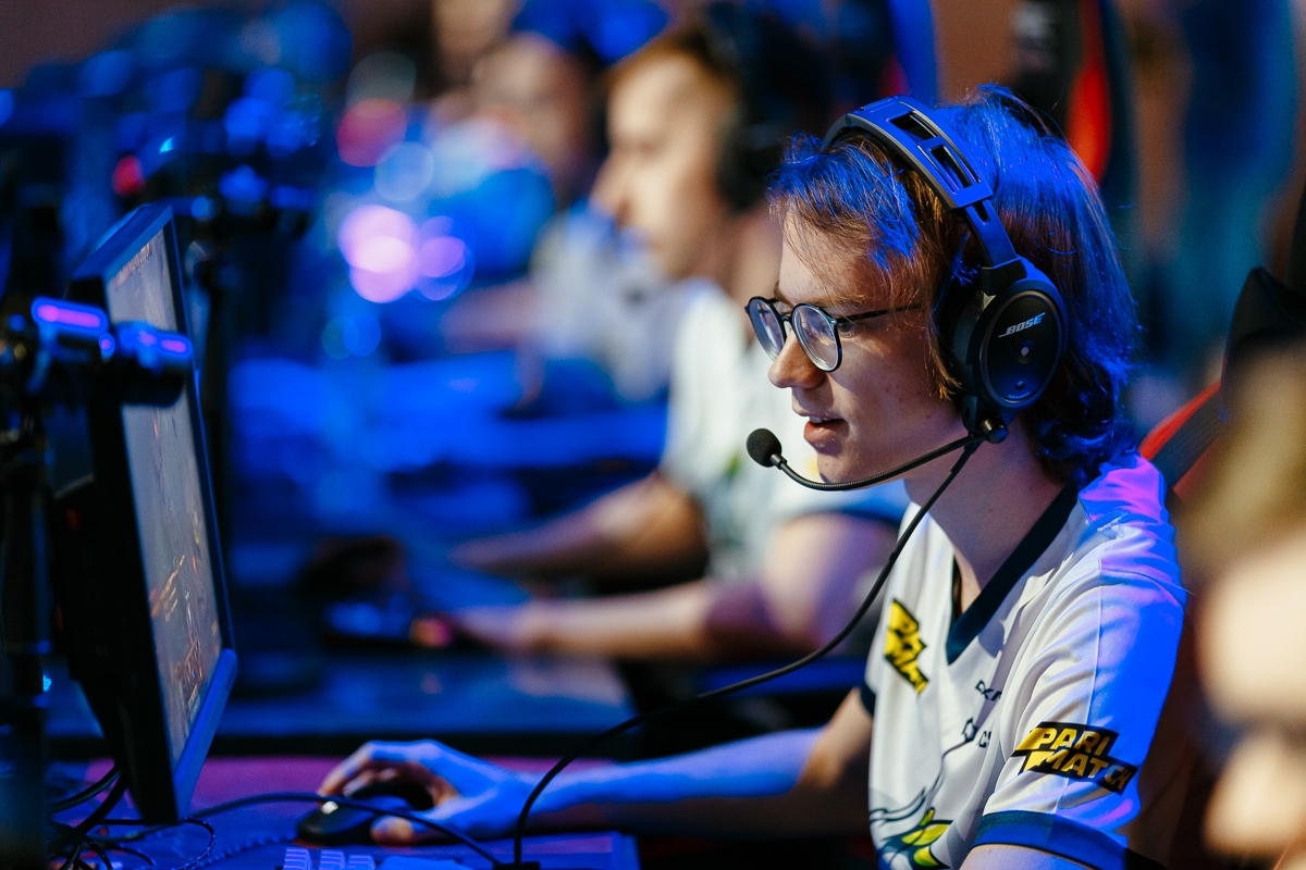 parimatch dota 2