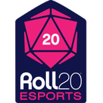 Roll20 esports