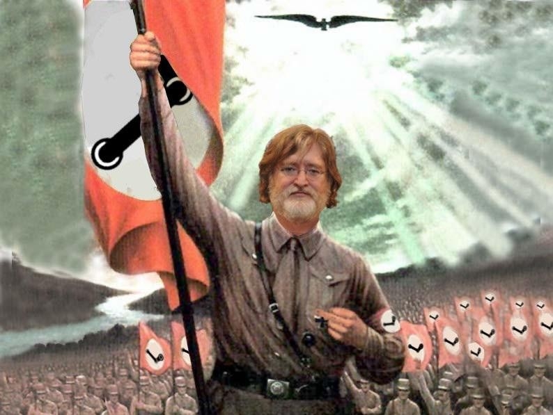 8ac98f08f72460ce70387831a9c127c7.jpg?m=6