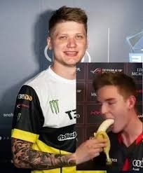 ef7b5a319484dce860bd6d99bbe6517f.jpg?m=0