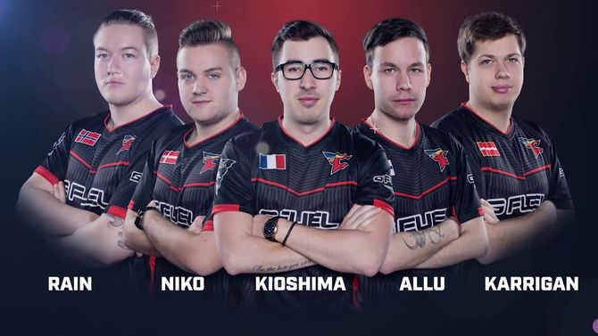 Esl one 2017 csgo wallhack Esl one 2017 csgo wallhack