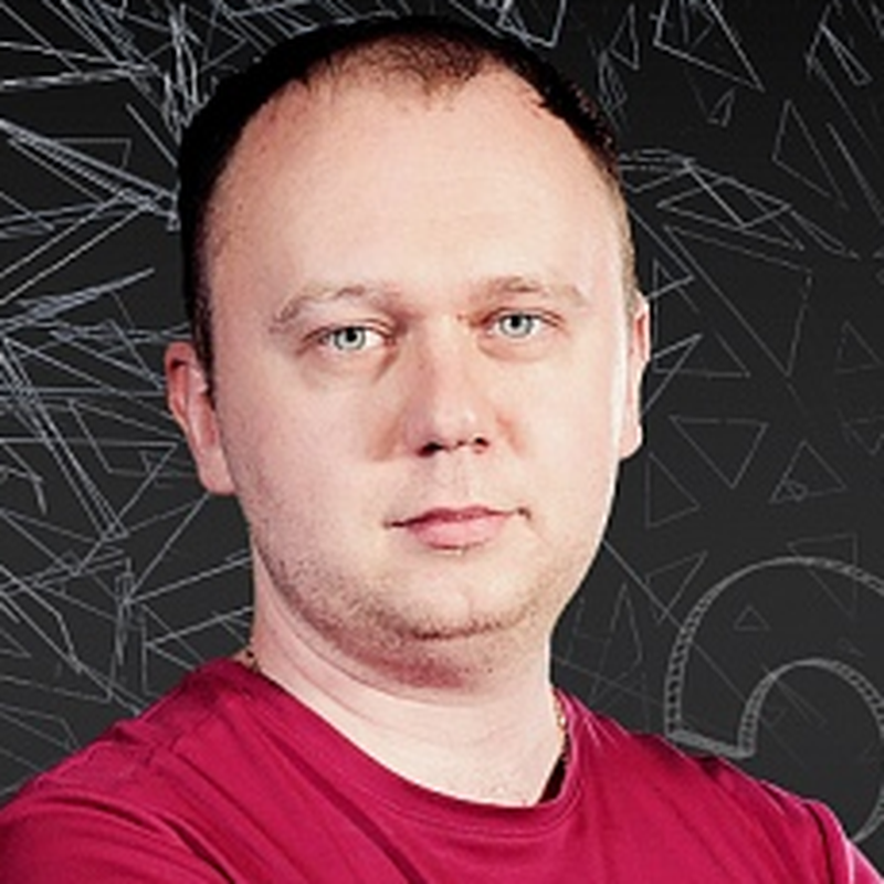Андрей 10 Лет