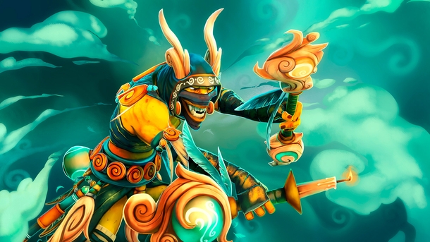 dota 2 аниме персонажи. Смотреть фото dota 2 аниме персонажи. Смотреть картинку dota 2 аниме персонажи. Картинка про dota 2 аниме персонажи. Фото dota 2 аниме персонажи
