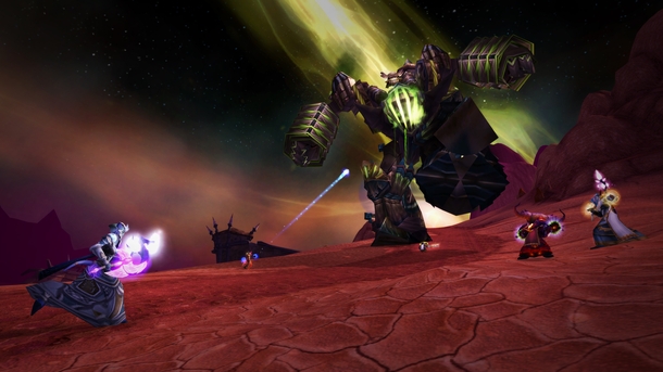 World of warcraft с чего начать новичку. c4dc3dcfea58285090d45629d28d2682. World of warcraft с чего начать новичку фото. World of warcraft с чего начать новичку-c4dc3dcfea58285090d45629d28d2682. картинка World of warcraft с чего начать новичку. картинка c4dc3dcfea58285090d45629d28d2682