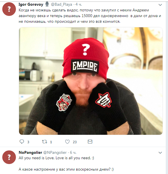 b347fea0a7ee4c26774fe7745a7912ed.png?m=2