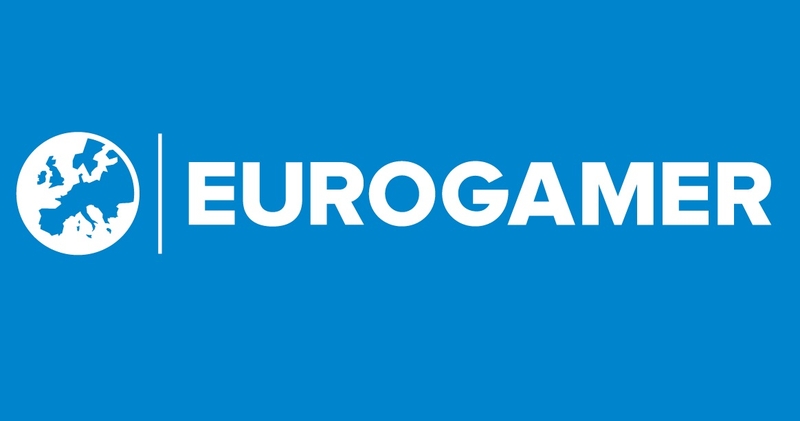 Eurogamer Italy