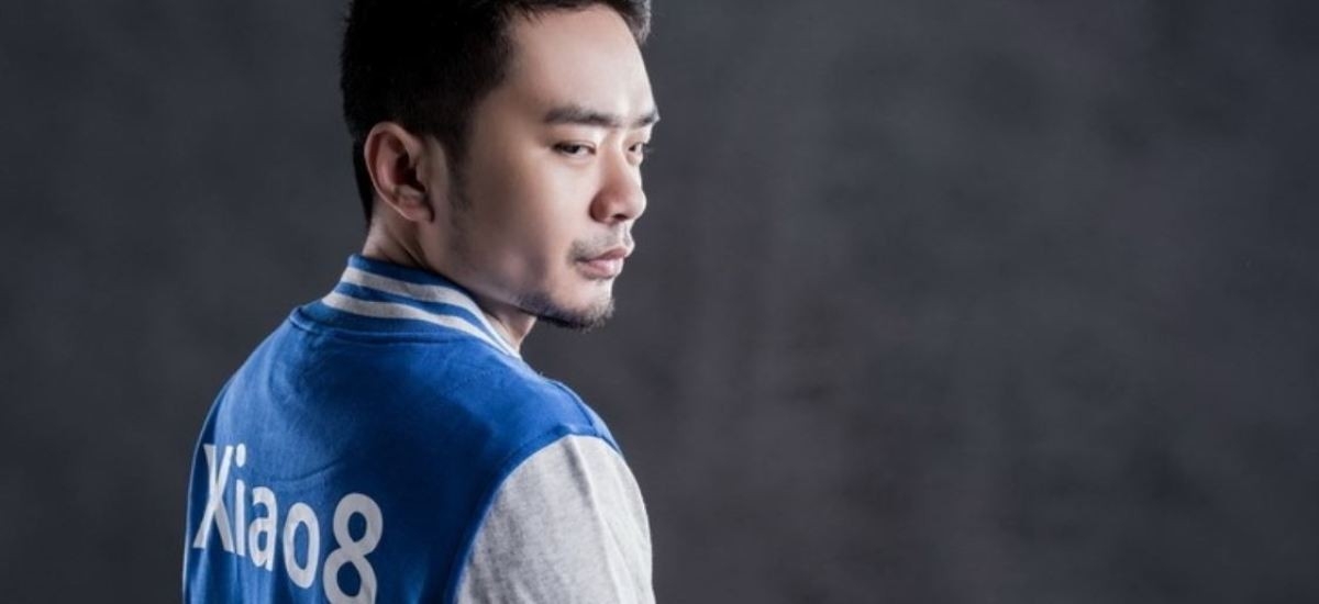 d347ed7c5c12b23030ad639434b5d7bb.jpg?m=3