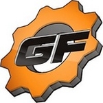 GF-Gaming