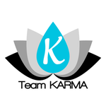 Team Karma