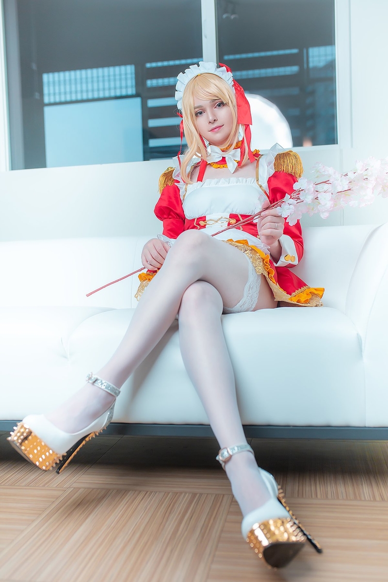 d155e7682332aa1511d130363fbcd849.jpg?m=b