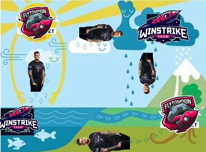 cbe90c6bdef51886c51d1433b2f0832f.jpg?m=1