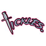 Team Tickles