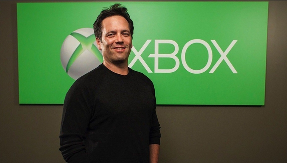 Глава Xbox: Microsoft не будет повышать цену на подписку Game Pass
