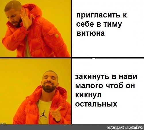 423af08ec06caab82483a81e55fe877a.jpg?m=e