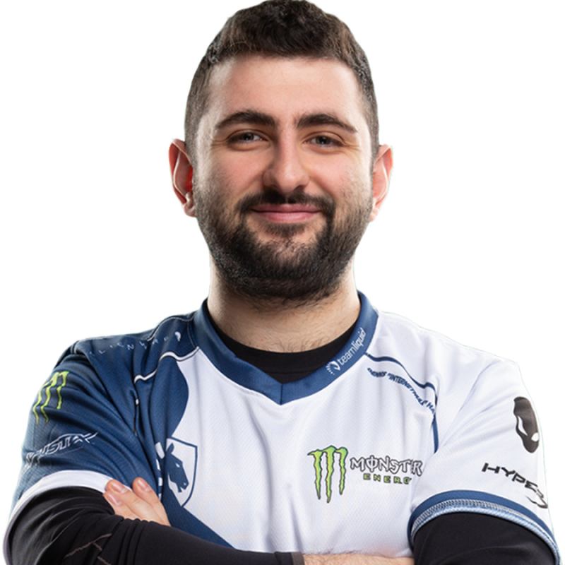 Ammar dotabuff. Марун GH Мерхей. GH дота 2. Liquid GH Dota 2. Про игроки дота 2 GH.