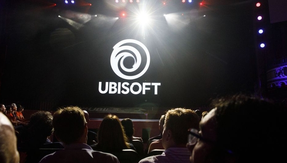 Сексизм, расизм и домогательства в Ubisoft — сотрудники рассказали о проблемах в компании