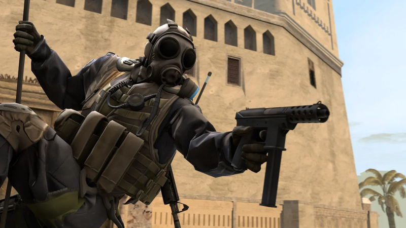 rialto cs go в реальной жизни. Смотреть фото rialto cs go в реальной жизни. Смотреть картинку rialto cs go в реальной жизни. Картинка про rialto cs go в реальной жизни. Фото rialto cs go в реальной жизни