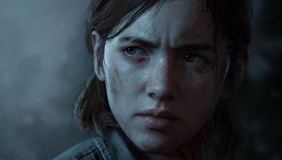 The Last of Us Part II возглавила японский чарт продаж видеоигр