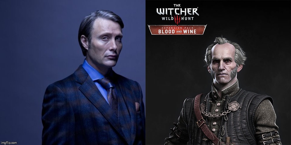 0f4f3e81859426053abcf8b4fb712e46.jpg?m=f