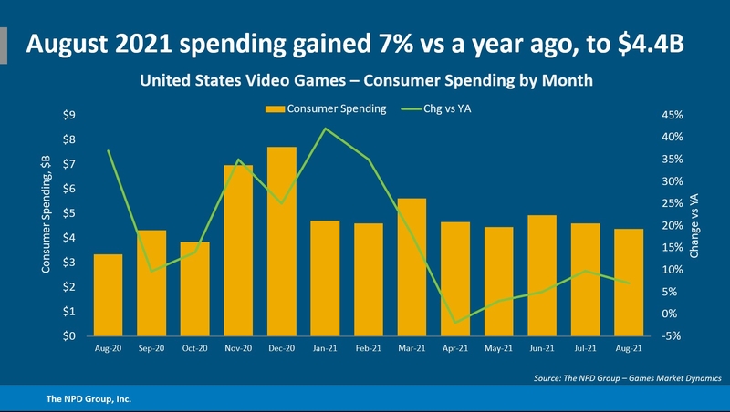 a2a15bc45a43c587ac24622d11ab2ef9.jpg?m=1