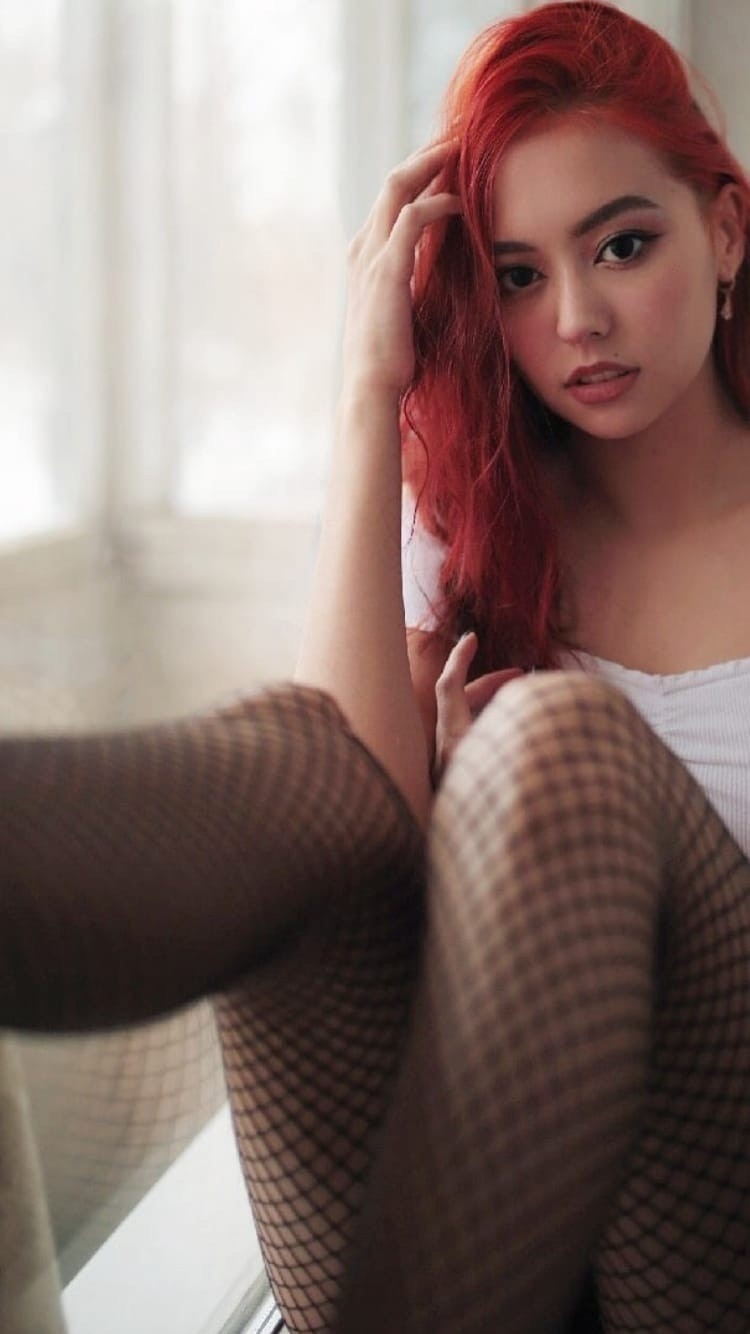 9c352dcf903d0d2e15b143a18a13ddf9.jpg?m=0