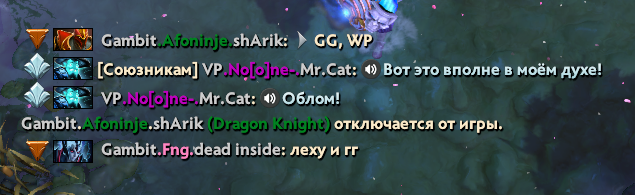 a5f855548fb51902763d6f9e6c3575d0.png?m=3