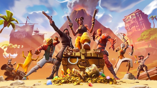 Что это за жанр pubg. Смотреть фото Что это за жанр pubg. Смотреть картинку Что это за жанр pubg. Картинка про Что это за жанр pubg. Фото Что это за жанр pubg