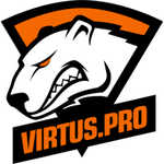 Virtus.pro G2A