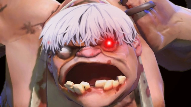 Top 10 Memov 2019 Goda Cooman Ramzes Jame I Drugie Parni Dota 2