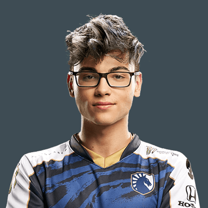 Twistzz cs go. Twistzz рассел ван далкен. twistzz ликвид. твист кс го ликвид.
