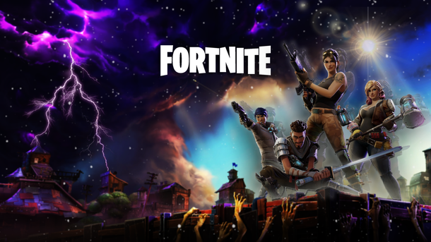 Fortnite что за игра смысл полностью. Смотреть фото Fortnite что за игра смысл полностью. Смотреть картинку Fortnite что за игра смысл полностью. Картинка про Fortnite что за игра смысл полностью. Фото Fortnite что за игра смысл полностью