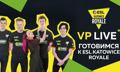 butkemp v minske i pervaya fotosessiya vlog sostava virtus pro po fortnite pered esl - esl katowice fortnite results