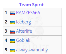 7e43855f2c0aee0be702cdcbb901b2b0.png?m=9