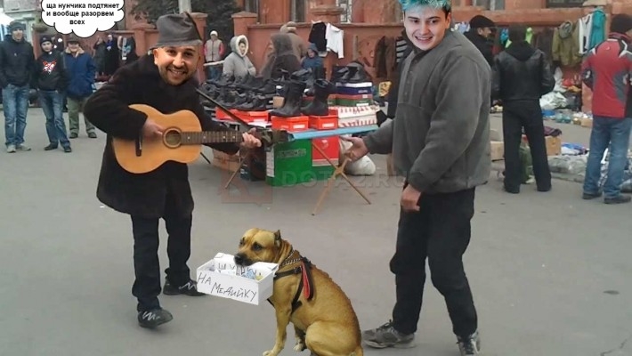 38fce71c394bbe9b7aca5fbd0359db16.jpg?m=a