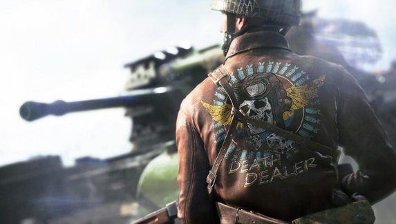 Battlefield V возглавила еженедельный чарт Steam