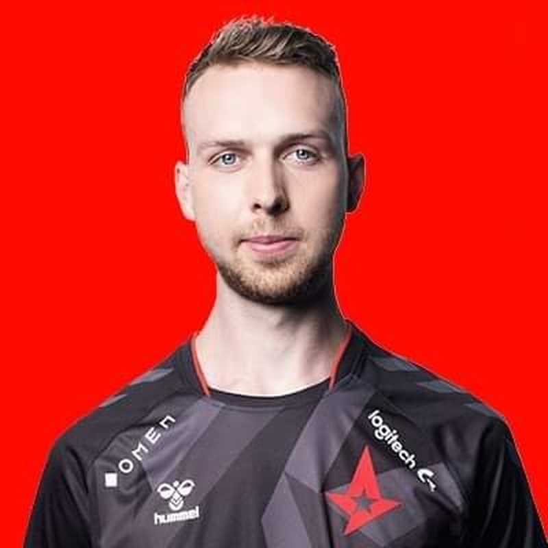 Gla1ve. Лукас gla1ve Россандер. Gla1ve CS go. Gla1ve 2015. Gla1ve фото.