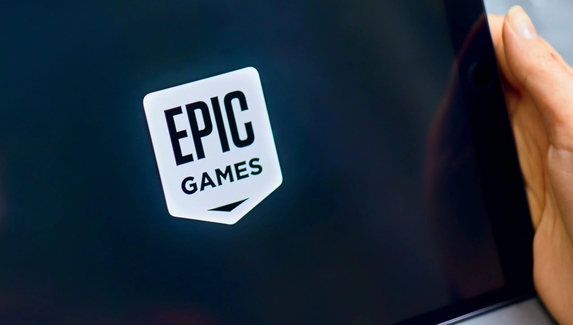 Ежемесячная аудитория Epic Games Store достигла 61 миллиона пользователей