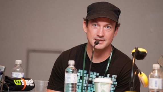 Авторы Dying Light 2 прекратили сотрудничество с Крисом Авеллоном — его обвиняли в домогательствах