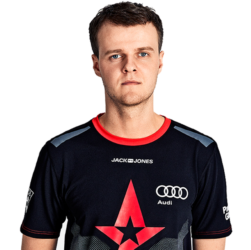 Cybershoke кс го. Хурях астралис. Astralis андреас xyp9x Хойслет. Xyp9x игрок КС го. Хурях КС го.