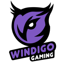 Windigo Gaming