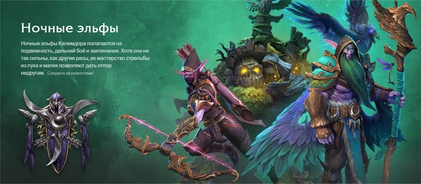 a8044eee0570ce65e38b69741497199f.jpg?m=0