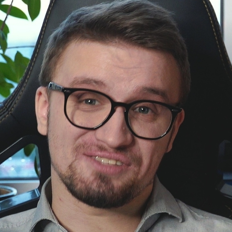 Даже valve понимает что дотеры не люди. Смотреть фото Даже valve понимает что дотеры не люди. Смотреть картинку Даже valve понимает что дотеры не люди. Картинка про Даже valve понимает что дотеры не люди. Фото Даже valve понимает что дотеры не люди