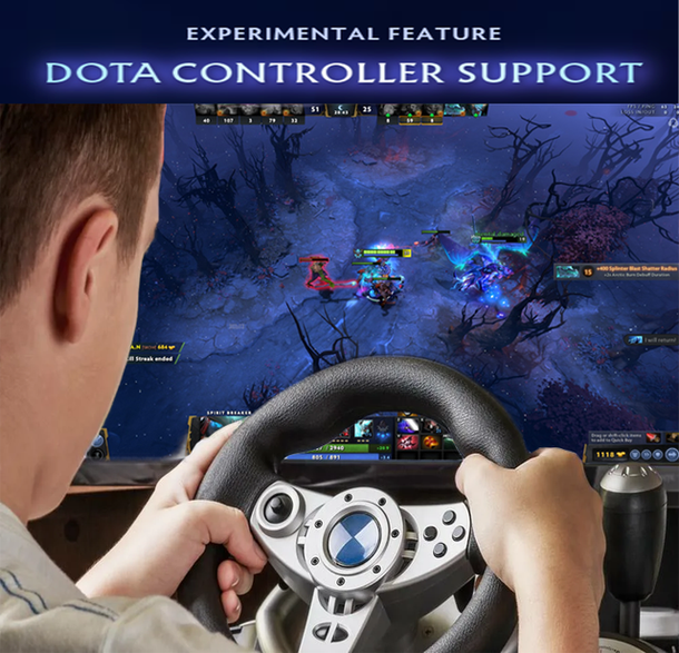что значит частичная поддержка контроллера в steam. Смотреть фото что значит частичная поддержка контроллера в steam. Смотреть картинку что значит частичная поддержка контроллера в steam. Картинка про что значит частичная поддержка контроллера в steam. Фото что значит частичная поддержка контроллера в steam