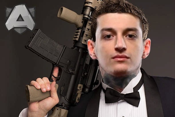 90dfec70effcaac2ee37bbd922445ecf.jpg?m=1