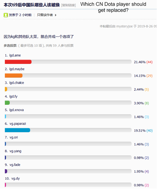 9b2e9f5aca71b83a50f96cdd46734575.png?m=9