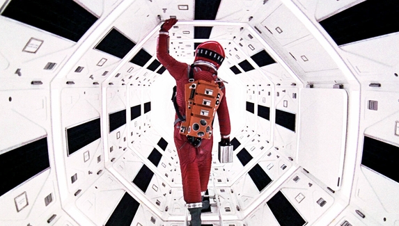 15 фильмов о космосе — от «Звездных войн» до «Соляриса»