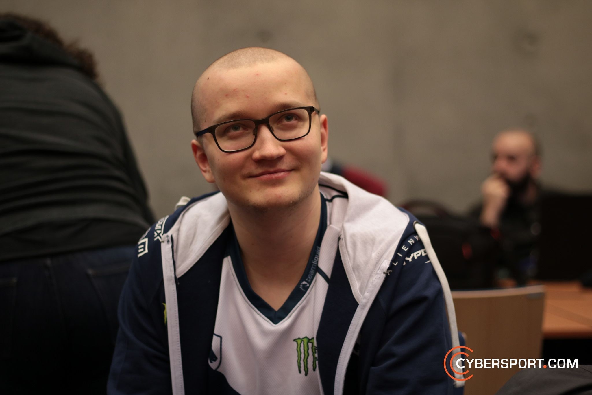 матумбамен 2021. Matumbaman. матумба. Matumbaman. Miposhka тим спирит.