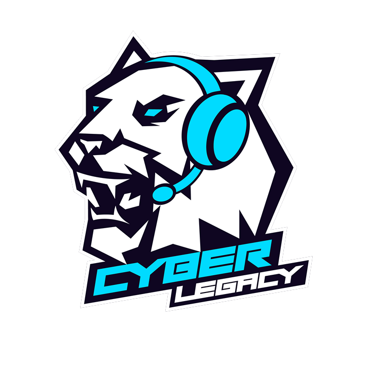 Legacy cs. Логотипы Кибер команд. Логотипы команд дота. Киберспорт команды значки. Логотип команды по киберспорту